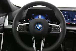 BMW X1 30e xDrive