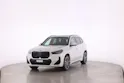BMW X1 30e xDrive