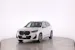 BMW X1 30e xDrive