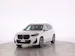 BMW X1 30e xDrive
