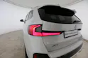 BMW X1 30e xDrive