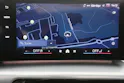 BMW X1 30e xDrive