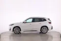 BMW X1 30e xDrive