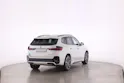 BMW X1 30e xDrive