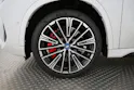 BMW X1 30e xDrive