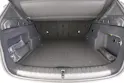 BMW X1 30e xDrive