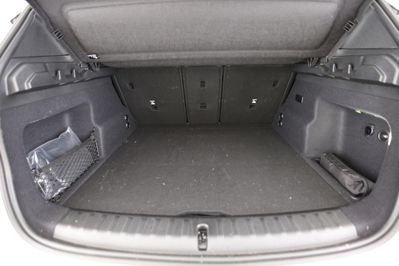 Vehicle image BMW X1