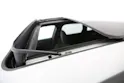 BMW X1 30e xDrive