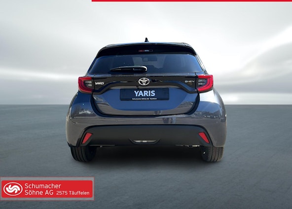 Vehicle image 5 Vehicle image 5