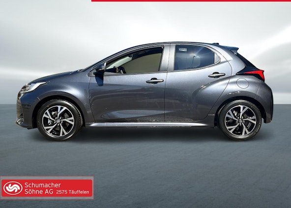 Vehicle image 1 Vehicle image 1