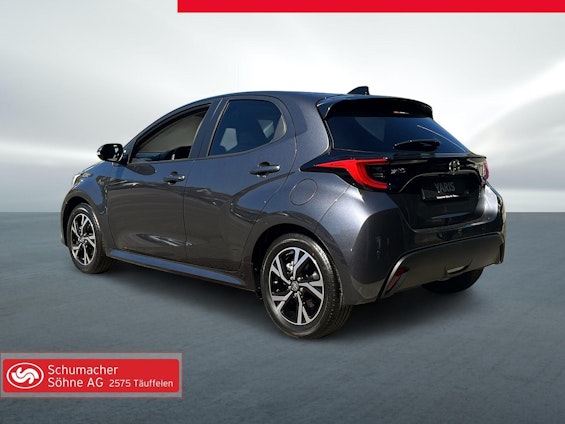 Vehicle image 14 Vehicle image 14