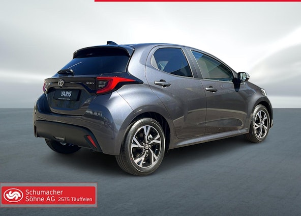 Vehicle image 15 Vehicle image 15