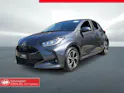 Toyota Yaris 1.5 VVT-i HSD Trend