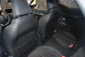 DS Automobiles 3 Crossback E-Tense Bastille