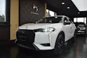DS Automobiles 3 Crossback E-Tense Bastille