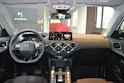 DS Automobiles 3 Crossback E-Tense Bastille