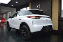 DS Automobiles 3 Crossback E-Tense Bastille