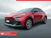 Toyota C-HR 2.0 PHEV Style