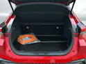 Toyota C-HR 2.0 PHEV Style