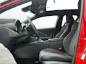 Toyota C-HR 2.0 PHEV Style