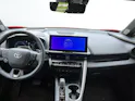 Toyota C-HR 2.0 PHEV Style