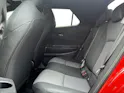 Toyota C-HR 2.0 PHEV Style