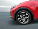 Toyota C-HR 2.0 PHEV Style