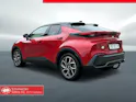 Toyota C-HR 2.0 PHEV Style