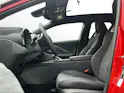 Toyota C-HR 2.0 PHEV Style