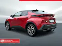 Toyota C-HR 2.0 PHEV Style