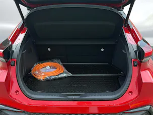 Toyota C-HR 2.0 PHEV Style