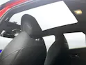 Toyota C-HR 2.0 PHEV Style