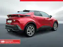 Toyota C-HR 2.0 PHEV Style