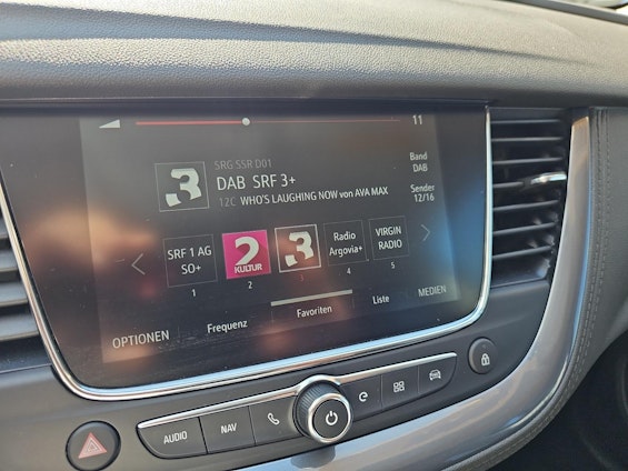 Vehicle image 22 Vehicle image 22