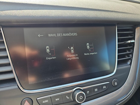 Vehicle image 27 Vehicle image 27