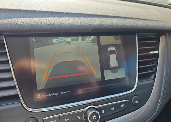 Vehicle image 23 Vehicle image 23