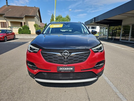 Vehicle image 31 Vehicle image 31