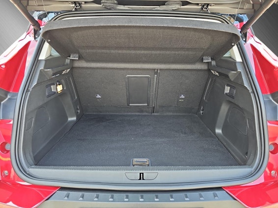 Vehicle image 10 Vehicle image 10