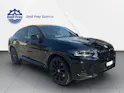BMW X4 M40i
