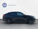 BMW X4 M40i