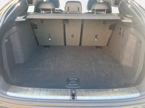 Vehicle image BMW X4 M40i