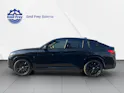 BMW X4 M40i