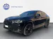 BMW X4 M40i