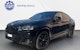 BMW X4 M40i BMW X4 M40i