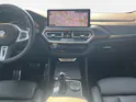 BMW X4 M40i
