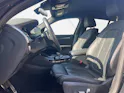 BMW X4 M40i