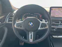 BMW X4 M40i