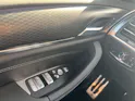 BMW X4 M40i