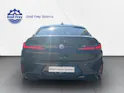 BMW X4 M40i