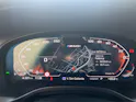 BMW X4 M40i